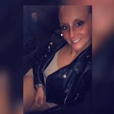 Pampanga is the place to be if you want to eat the best of the Philippines.  Erwan Heussaff is back