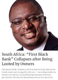 John Vorster 🏁🏍️🏍️🏍️🏁 (@johnpv7274)