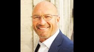 Interview w/ Daniel Collison w/ Advice2Advisors & Author of Building Bigger  & Better: Growth St…