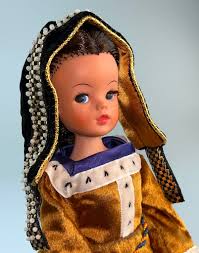 Historic (the Queens)