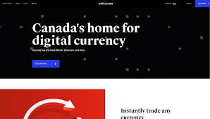 canadas biggest crypto exchange moves to europe with