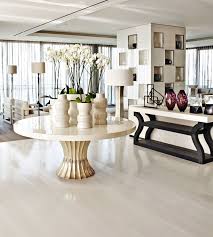 See More Of Kelly Hoppen Interiors S International On 1stdibs Kelly Hoppen Interiors Home Interior Design Contemporary Interior