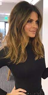 40 Amazing Medium Hairstyles For 2017 2018 Hair Styles Medium Hair Styles Medium Length Hair Styles