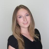 10+ "Emma Low" profiles