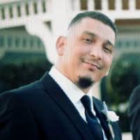 Jesse Anaya Email & Phone Number