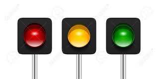 Semaforo verde con amedeo manzo presidente della bcc banca di credito coperativo di napoli. Vector Unico Aspecto De Las Senales De Trafico Aislados Sobre Fondo Blanco Rojo Ambar Y Verde Los Semaforos Iconos Para Su Diseno Ilustraciones Vectoriales Clip Art Vectorizado Libre De Derechos Image 51582712