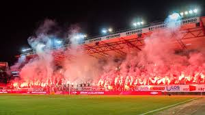 Rosenborg vs brann predictions for 2021/05/21 fr's elitna serija. For Kampen Brann Rosenborg Brann