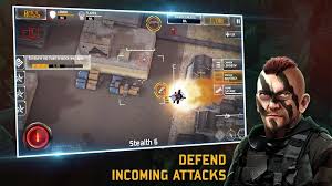 By mark hachman senior editor, pcworld | today's best tech deals picked by pcworld's editors top deals on great products picked by t. Drone Shadow Strike 3 Mod Apk Obb V1 24 151 Unlimited Money Download