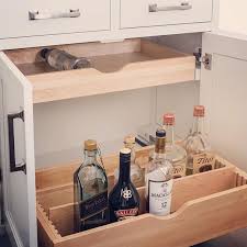 The refrigerator cabinet does not typically have drawers & is 36″ wide. Maison Et Objet 2019 Is Right Around The Corner And Ready To Bring Design To A New Level Once Again With Bars For Home Corner Storage Cabinet Kitchen Remodel