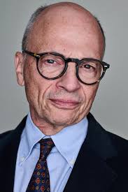 Thomas & Friends: The Birthday Express (Video 2011)