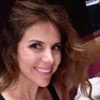 Fernando Berman's Instagram, Twitter & Facebook