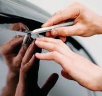 Vehicle Window Tinting Tools | Helping you get the job done ...