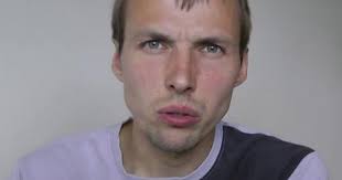 Gatis Kandis tour dates & tickets 2025