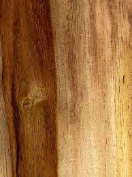 Maybe you would like to learn more about one of these? What Is Sheesham Wood Everything You Need To Know About It The Basic Woodworking
