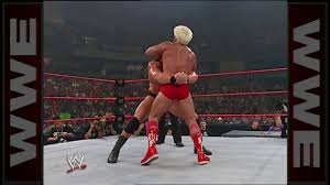 May 22, 2021 · flair has proven she is more than the daughter of a wwe legend. Ric Flair Fighting Video Offset Ric Flair Drip Youtube