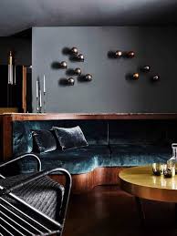 23 Modern Home Decor That Will Make Your Home Look Cool Home Decoration Experts Home Decor Easy Home Decor French Home Decor