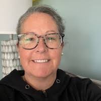 70+ "Pellerin" profiles