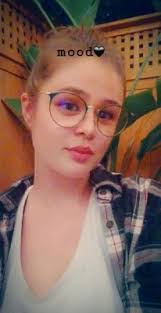 Jordan Curran's Instagram, Twitter & Facebook