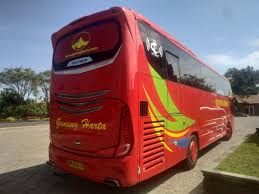 Cara pasang mod bus simulator indonesia terbaru_bussid 2020 jb3+livery. Pt Gunung Harta Offical Site