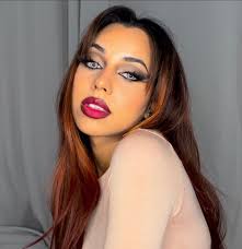 N X L A S H E S (@nxlashes) • Instagram photos and videos