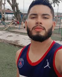 Derick Braga (@derickbraga) • Instagram photos and videos