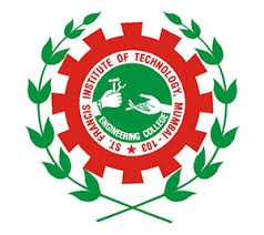 St. Francis Institute of Technology,Borivali, Mumbai