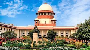 Supreme Court Job: सुप्रीम कोर्ट में अब आसानी से मिलेगी ‘स्टाफ’ की नौकरी, OBC कोटा लागू; नोटिफिकेशन जारी