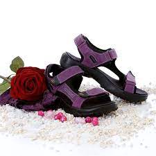 Like · oct 9, 2020. By Footcare Grete Waitz Sandaler En Liten Investering Facebook