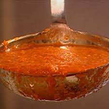 Food And Cooking Recipes Ideas Videos Lifestyle Food Cooking Recipes Recipes