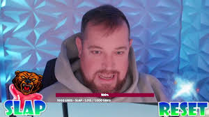 bnag ira manis😂 (@sira.judinabas12) er Í BEINNI