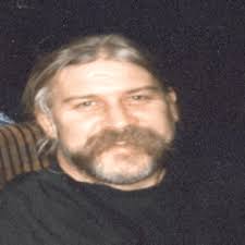 Richard Alton Allison