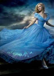 We did not find results for: Cinderella Charakter Disney Wiki Fandom