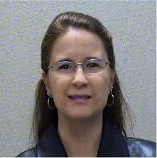 Todd Stackhouse's Instagram, Twitter & Facebook