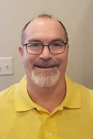 IN TH FIRST: ED council approves city's 2nd cannabis dispensary