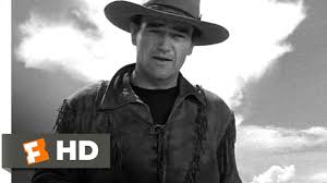 Playing a professional gambler named john devlin, wayne finds himself in the middle of a deadly dispute between local farmers and greedy landowners. The 50 Best Western Movies Ever Made