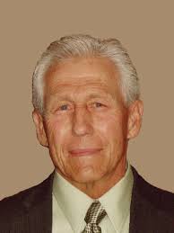 Richard Theis Obituary (1937