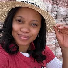 Is one god apostolic believer one or both god?