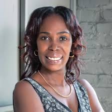 Chatt Hills City News ~ March 2024 by City of Chattahoochee Hills