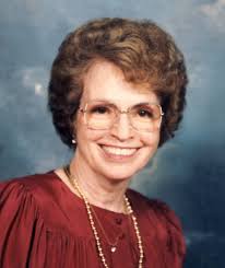 Hazel Busby Greathouse Jones Hitson Obituary