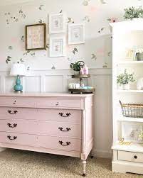 Pin On Nursery Design