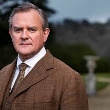 Hugh Bonneville: 'It's not yet sunk in that Downton is over' (VIDEO)