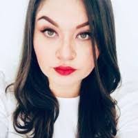 Madeline Bravo's Instagram, Twitter & Facebook