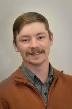 Zachary Bearden's Instagram, Twitter & Facebook