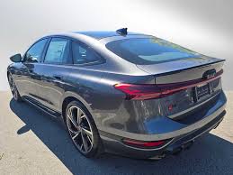 Image result for Daytona Gray 2025 S6