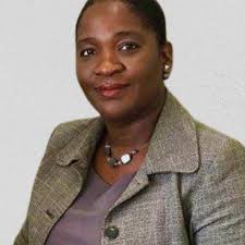 Stream Debra Lewis by Radio Montserrat (ZJB)