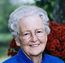 Lee Rae Pitts Obituary