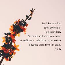 Pin On Motivational