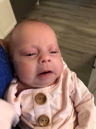 Prayer and Support for Heleni's Recovery in Hollywood, FL