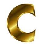 To mine ethereum, a hardware called graphics processing unit ( gpu ) is required. Safe Gpu Temp Optimal Graphic Card Mining Temperatures For Longevity
