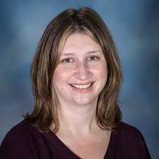 Chapman, Corry, Allen, 13737 Spotswood Trl, Elkton, VA 22827, US